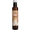 Sonnentor Chai sirup BIO 250 ml