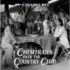 Laná Del Rey: Chemtrails Over the Country Club - CD
