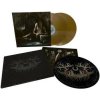 2LP Lorna Shore: I Feel the Everblack Festering Within Me