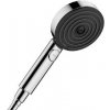Hansgrohe Pulsify Select - Sprchová hlavica Activation 105, 3 prúdy, EcoSmart, chróm 24101000
