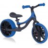 Globber - Dětské odrážedlo Go Bike Elite Duo Navy Blue