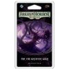 Fantasy Flight Games Arkham Horror LCG: For the Greater Good