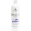 Kallos Plex No Yellow šampón neutralizujúci žlté tóny 1000 ml