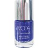 Moda Extra Strong lak na nechty 22 10 ml