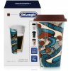 DeLonghi DLSC055 Taster termohrnček 300 ml