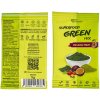 Fitstream Superfood Green mix 5 g