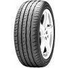 Hankook VENTUS S1 EVO K107 195/40 R17 81W XL FR