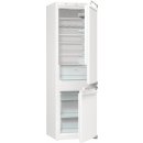 Gorenje RKI2181E1