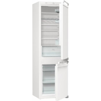 Gorenje RKI2181E1