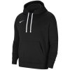 Pánske nohavice Team Club 20 M CW6894 010 - Nike L