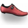 Fizik Tretry VENTO OMNA CHERRY - BLACK 36 Veľkosť: 37,5