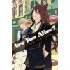 Are You Alice?, Vol. 2