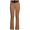 Lyžiarske nohavice Goldbergh Pippa Ski Pants Toffee S