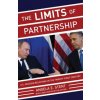 Limits of Partnership