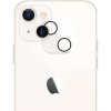 SES 3x Ochranné sklo pre objektív fotoaparátu a kamery pre Apple iPhone 14 Plus - 2+1 zdarma 11561