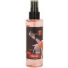 Tentacion Red Fruits Osviežovač vzduchu s feromónmi 150 ml