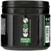 Eros Fisting Gel Ultrax 500 ml