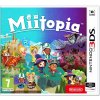 Miitopia