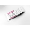 Darwi The Self Clay Extra Light 160 g