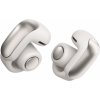 Bose Ultra Open Earbuds White Bezdrôtové sluchadlá do uší