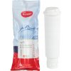 Nivona Claris NIRF700 / NIRF701
