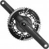 Sram RED PM E1 DUB 165 48/35T uni