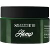 Selective Professional Hemp Mask 250 ml