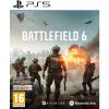 Battlefield 6 | PS5
