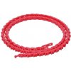 Segmentový klínový řemen Power Twist Plus Z/10 Red optibelt LB