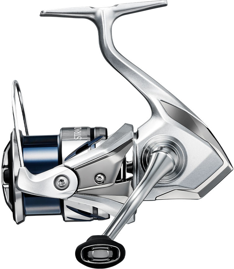 Shimano Stradic FM 1000