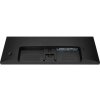 LG 22MR410-B počítačový monitor 54,5 cm (21.4