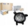 HMLOVÁ LAMPA (H8) BMW 1 (F20) 1 (F21) 2 (F)
