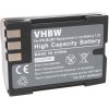 VHBW Olympus PS-BLM1