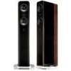 Q Acoustics Concept 500 Gloss Black/Rosewood