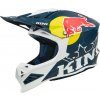 Kini Red Bull MXC1 1.0