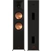 Klipsch RP-8000F