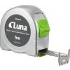 Meter zvinovací Luna Tools 270750102 5m