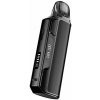 Lost Vape Thelema Elite S Pod Kit (Twill Black)