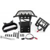 Traxxas LED osvetlenie kompletné (pre 2WD Stampede, Bigfoot) (TRA3694,TRX3694)