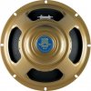 Celestion G10 Gold Gitarový / Basgitarový reproduktor 8 Ohm