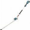 MAKITA DUN500WZ AKU PLOTOSTRIH 18V 500MM