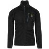 Karpos Vertice Fleece M black - XXL