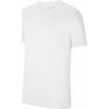Nike Park 20 T shirt CZ0881 100