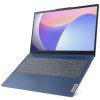 LENOVO IdeaPad Slim 3 15IAN8 Abyss Blue (82XB004MCK) Core i3-N305 / 15,6