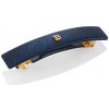 Barrette Pour Cheveux Cosmic Sapphire - vlasový klip M