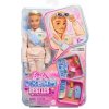 Barbie Dream Besties Ken Bábika a doplnky JDD75