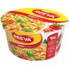 REEVA Instantný Cup polievka hovädzie 75 g