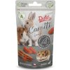 Dafiko Carotti 50 g