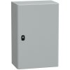 Schneider Electric NSYS3D6425P