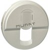 Legrand 068551